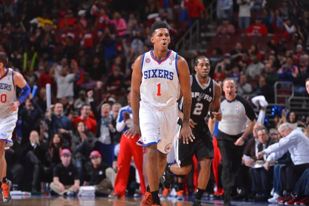 胡梅尔斯：多特缺乏足够的创造力，而这正是冲击好成绩必需的（胡梅尔斯：多特创意不足，偏偏这是冲击佳绩的关键）