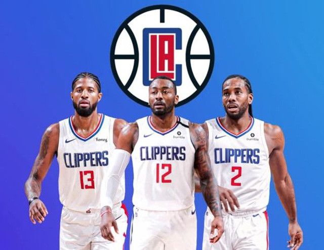 马竞3-2逆转埃因霍温，瑟洛特传射建功，阿尔瓦雷斯破门（马竞3-2上演逆转击退埃因霍温，瑟洛特传射发威，阿尔瓦雷斯破门）