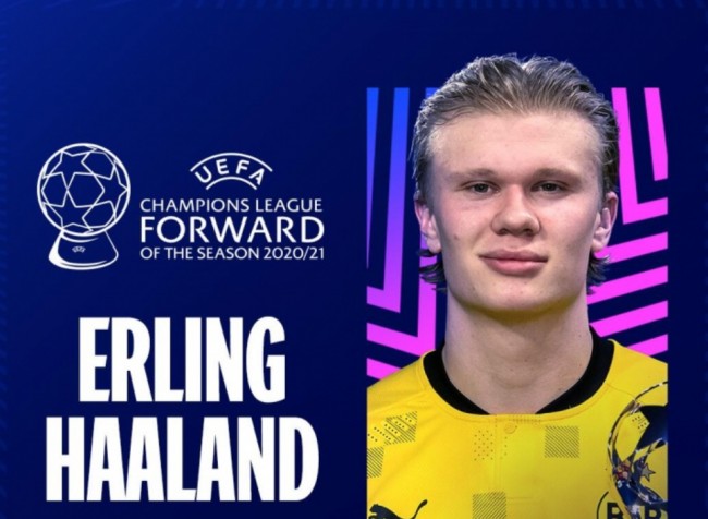 记者：小图拉姆没入选国米客战维罗纳名单，复出得等下周欧冠（记者：小图拉姆未入国米客战维罗纳名单，预计下周欧冠复出）