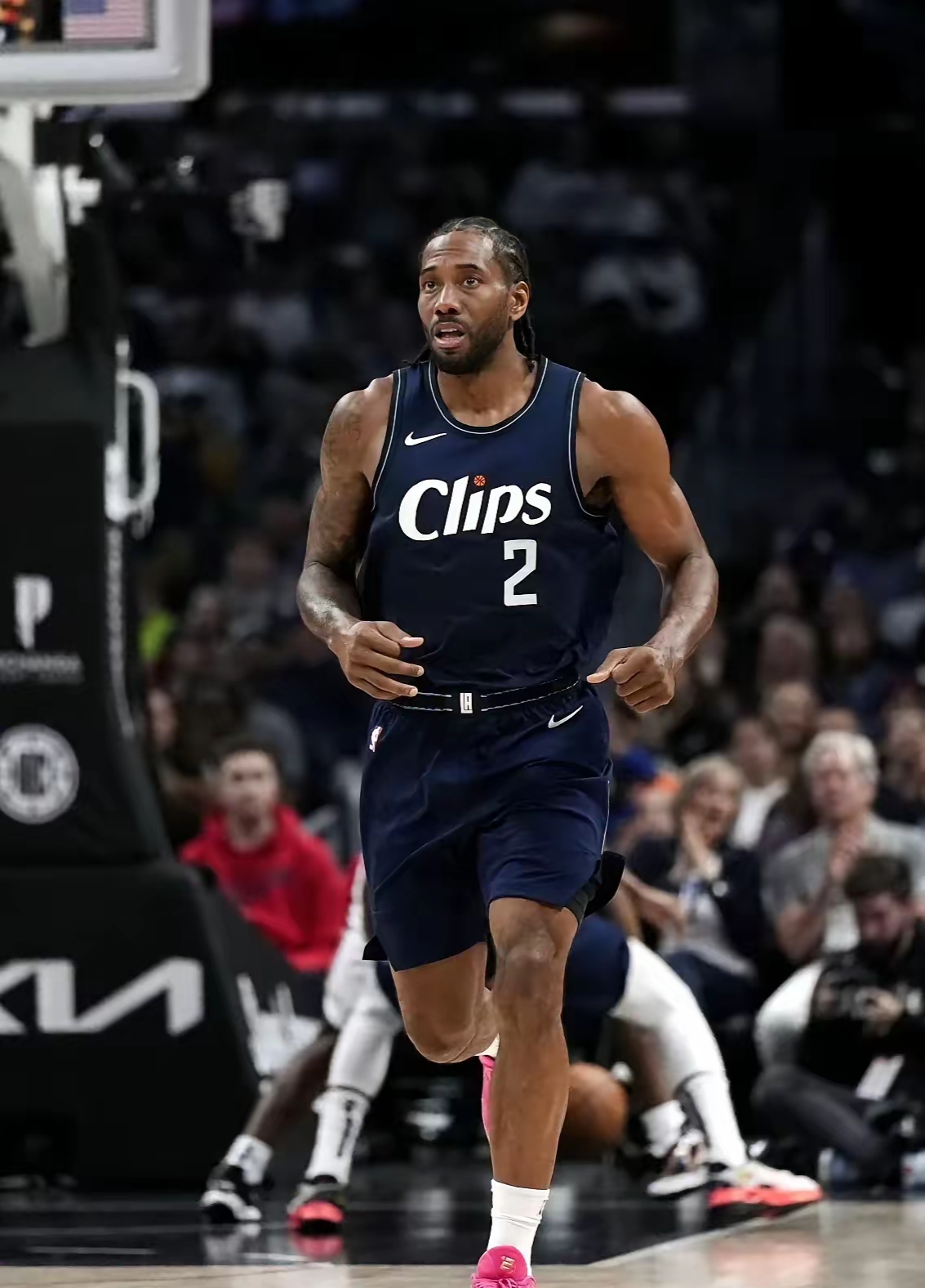 陈涛：我对新鹏城有很深的情感，但很多东西需要的是双向奔赴（陈涛：情系新鹏城，许多事还需双向奔赴）