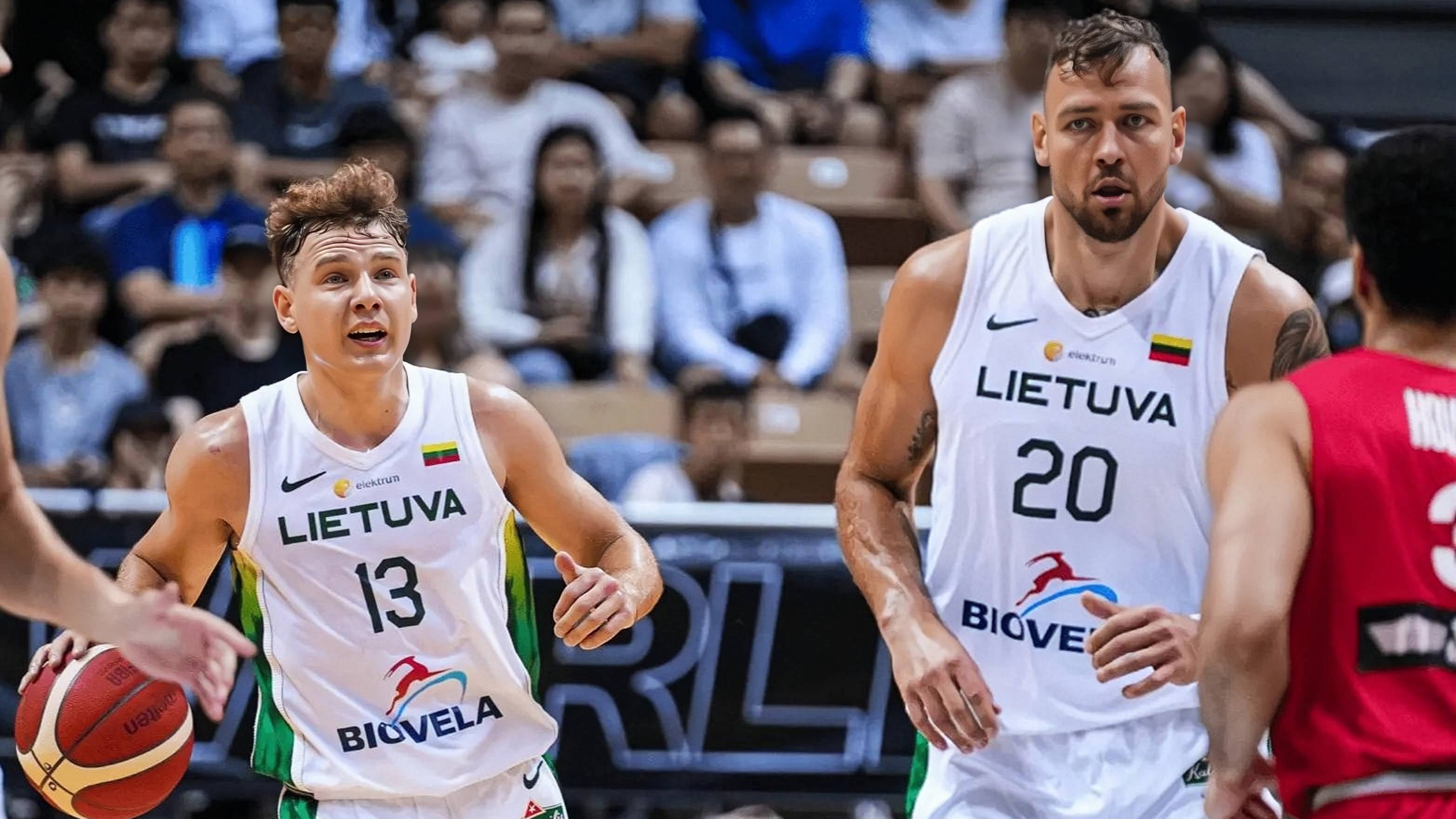 马雷斯卡：德拉普伤势并无大碍，帕尔默没有随队是为了保护他（马雷斯卡：德拉普伤情无大碍，帕尔默未随队系出于保护）