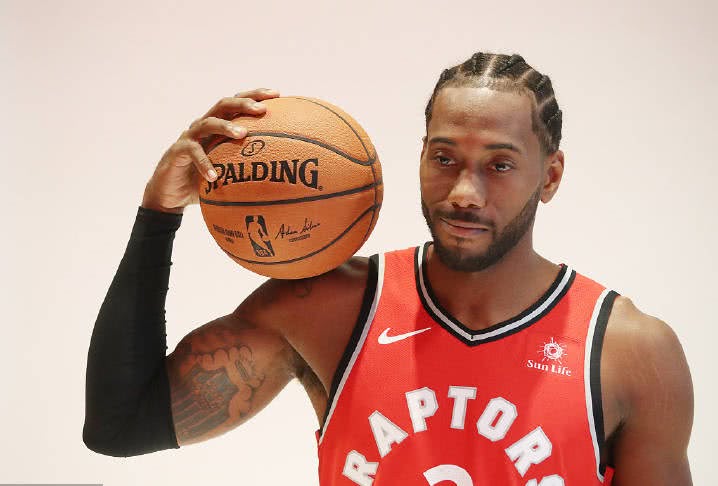 洛卡特利：作为队长我得承担责任，我们犯了一些不该犯的错误（洛卡特利：队长该扛责，我们出现了不应有的失误）