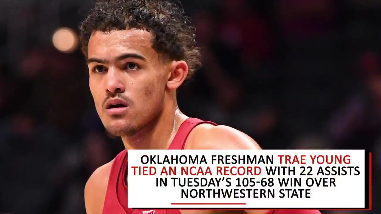 体力消耗的真正原因（体力消耗的核心成因）