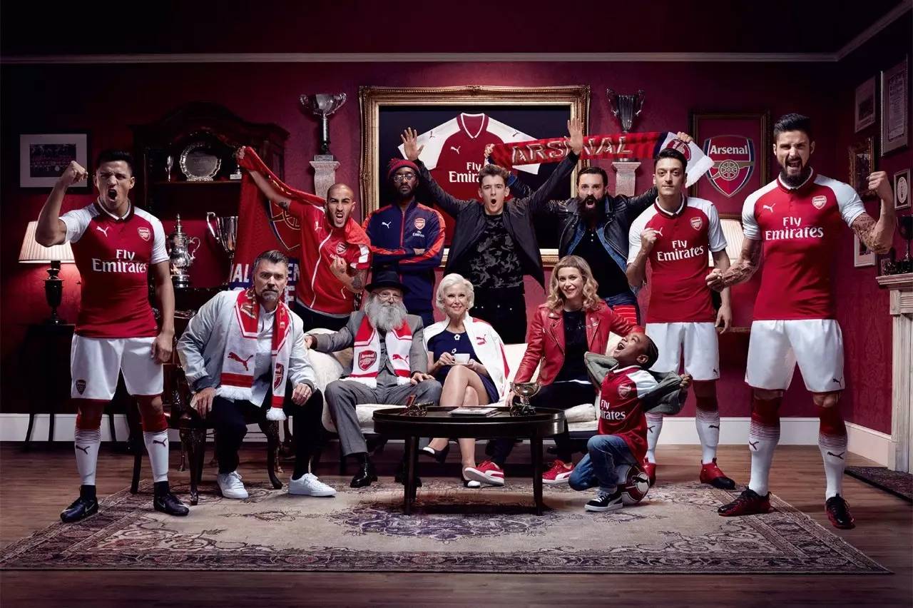 SGA连续第95场得分20+ 马克西今天止步21场&现存第二变成希罗15场（SGA连续95场20+；马克西止步21场，现役第二长改为希罗15场）