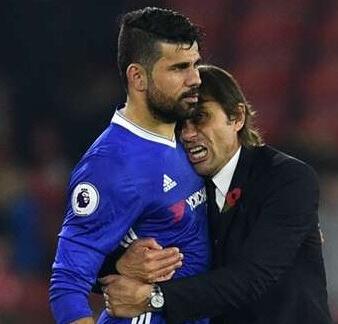 半场战报：毕尔巴鄂竞技0-0布拉格斯拉维亚，桑切特造险（半场：毕尔巴鄂竞技与布拉格斯拉维亚互交白卷，桑切特制造威胁）