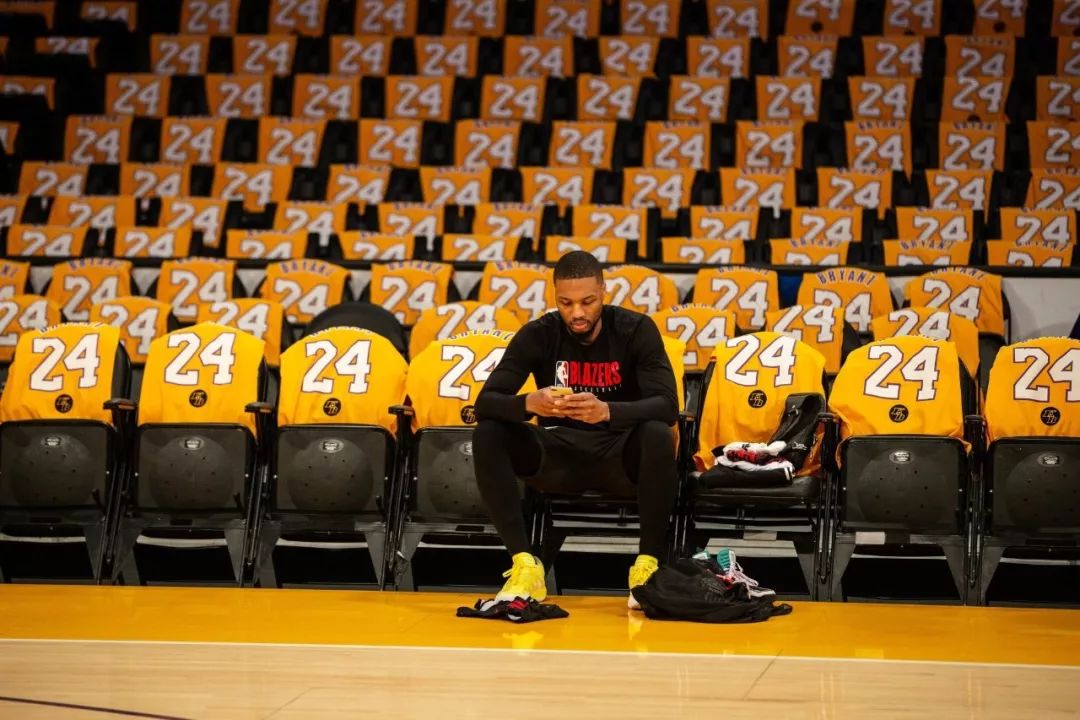 八村塁过去4战场均仅6分，投篮命中率40%&三分32%（八村塁近四战低迷：场均6分，投篮40%，三分32%）