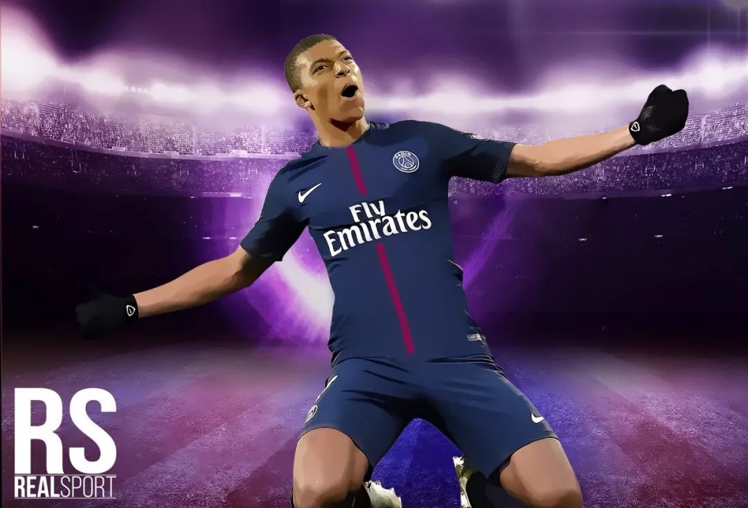 有点尴尬！莫兰特复出首秀20中7空砍21分10助攻（复出首战略显尴尬：莫兰特20投7中砍下21分10助仍难救主）