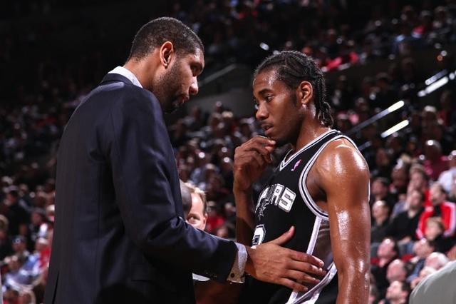 斯帕莱蒂：卡巴尔像一匹马有力量，能反复进行高强度百米冲刺（斯帕莱蒂：卡巴尔如骏马般强壮，可反复完成高强度百米冲刺）