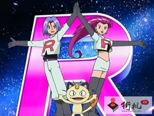 早报：里程碑献大礼，要多酷有多酷！（早报：里程碑豪礼加码，酷炫满格！）