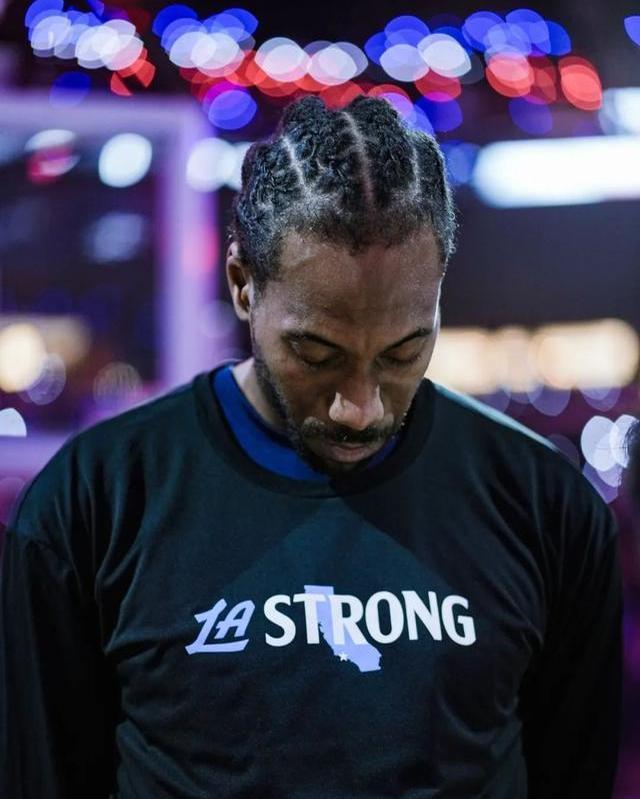 球员离开曼联就能踢得很好？麦克托米奈：这不是曼联的问题（离开曼联就能立刻起飞？麦克托米奈：问题不在曼联）