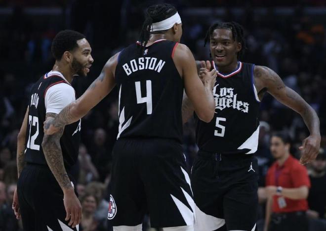 如果若塔还活着，今天是他的29岁生日！多家俱乐部发文悼念（若塔若在世，今日将年满29岁，多家俱乐部发文缅怀）