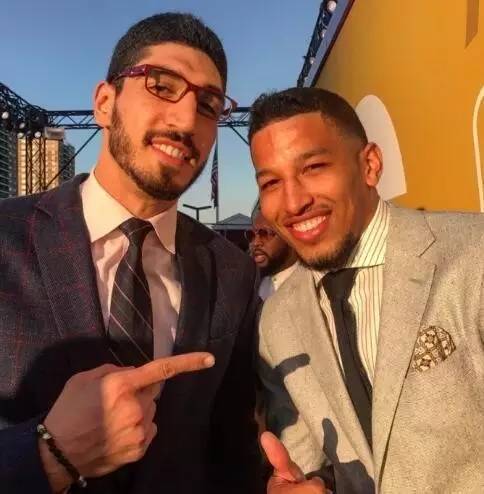 天空：塞梅尼奥的解约条款将于1月生效，曼联曼城热刺将竞争（天空：塞梅尼奥解约条款将于1月启动，曼联、曼城与热刺竞逐）