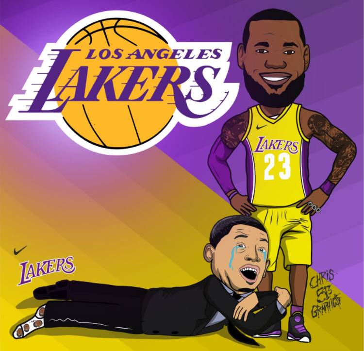 萨拉赫达成利物浦生涯250球里程碑，成队史第三人（萨拉赫利物浦生涯第250球达成，位列队史第三）