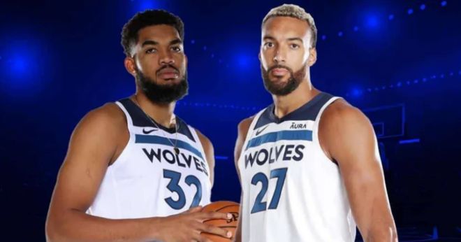 湖人詹姆斯关键三分锁定胜利（詹姆斯命中关键三分助湖人取胜）