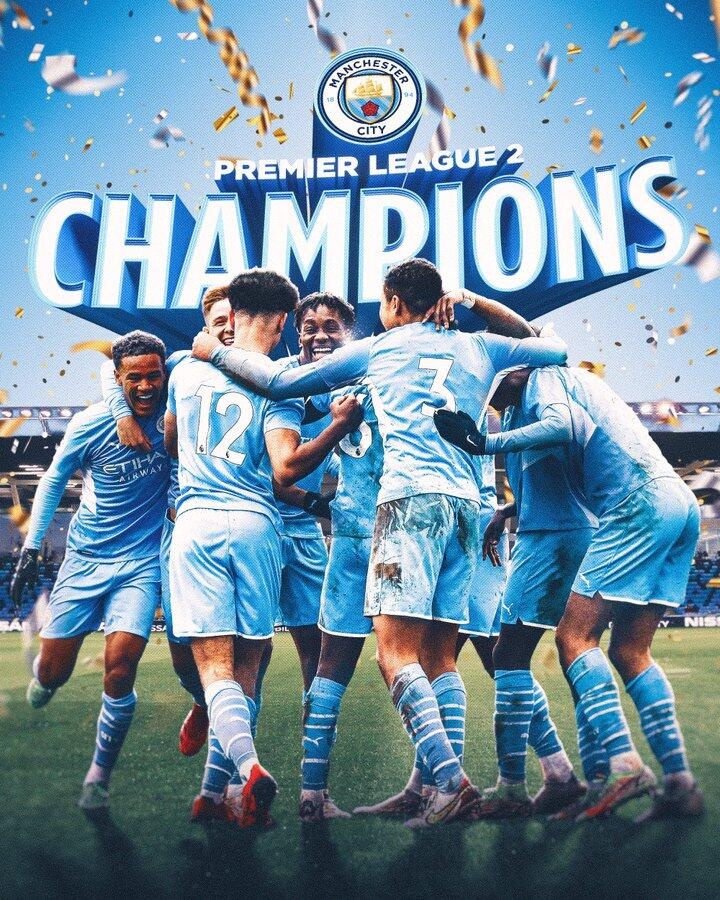 雷霆狂胜独行侠豪取14连胜！SGA三节打卡33分，浓眉9中1仅得2分（雷霆大胜独行侠豪取14连胜：SGA三节轰33分，浓眉9投1中仅2分）