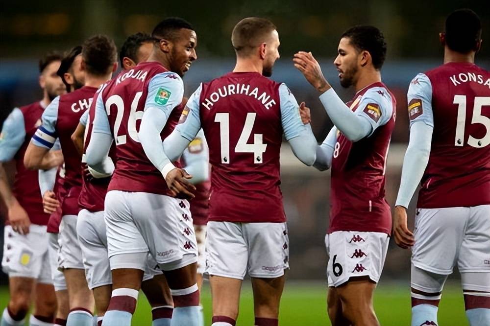 罗马诺：曼市双雄都为塞门约提供了战术愿景，球员选择了曼城（罗马诺：曼联与曼城都给出战术蓝图，塞门约最终选择曼城）