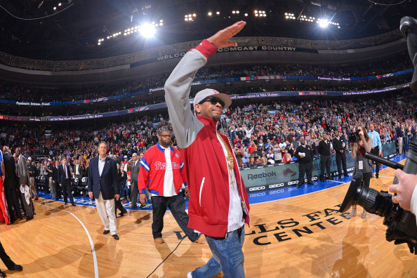 孔帕尼：今天的轮换非常重要，踢大巴黎可能是强度最高的比赛（孔帕尼：本场轮换至关重要，对阵大巴黎或为强度巅峰之战）