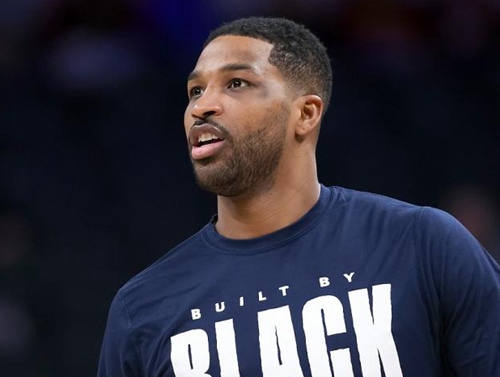 连得12分！小迈克尔·波特强攻打2+1 纳斯挑战还失败了（连砍12分！小迈克尔·波特打成2+1 纳斯挑战未果）