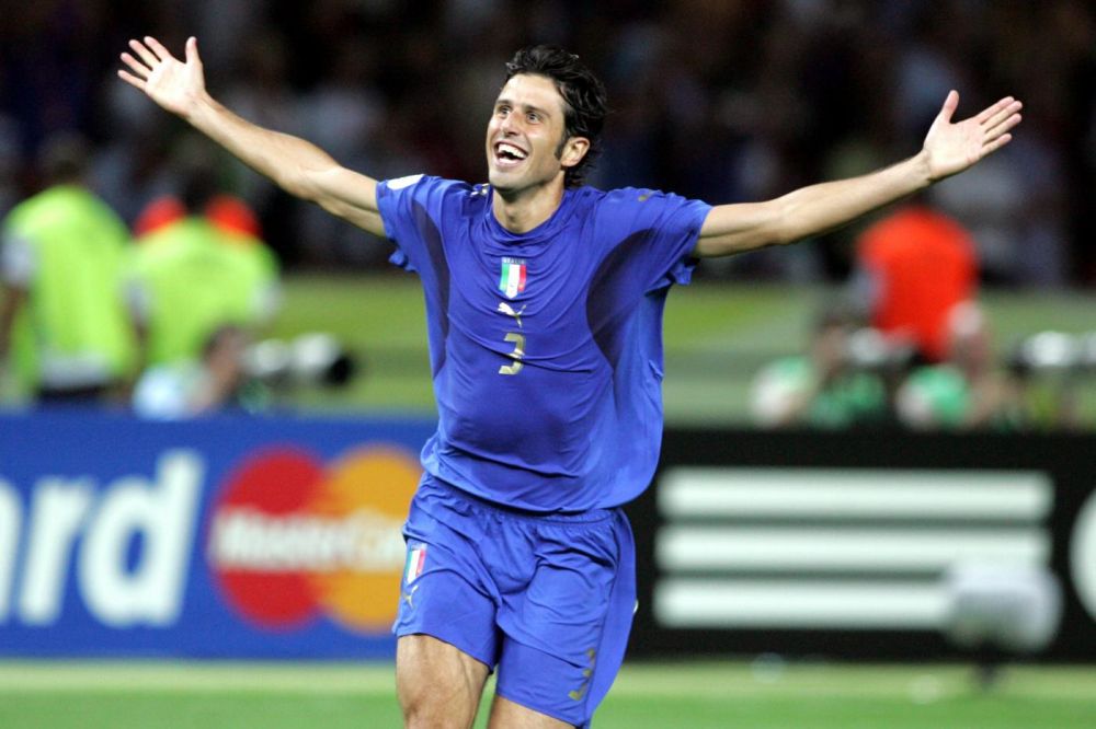 C罗补时进球 上演关键先生（C罗补时破门 再显关键先生本色）