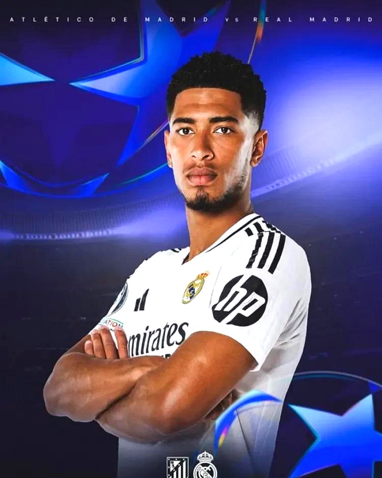 太难了！米利唐连续三个赛季遭遇重伤：两次ACL+一次肌肉撕裂（太难顶！米利唐连3季遭重创：两次ACL重伤+一次肌肉撕裂）