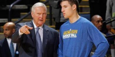 国安旧将伊尔马兹宣布两周后卸任，执教加济安泰普仅四个月（前国安外援伊尔马兹将于两周后离任 执教加济安泰普仅4个月）