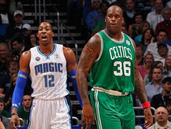 国安vs麦克阿瑟：塞尔吉尼奥、张玉宁首发，方昊、张源出战（北京国安对阵麦克阿瑟：塞尔吉尼奥、张玉宁首发，方昊与张源登场）