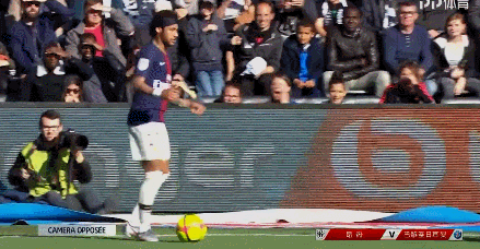 船记：哈登打出全明星水准&但球队整体表现堪称灾难（船记：哈登打出全明星身手，球队整体表现却一塌糊涂）