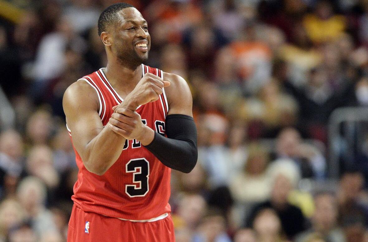 安德森：河南是一支强队，我喜欢他们踢的这种进攻式足球（安德森：河南实力强劲，我欣赏他们的进攻型打法）