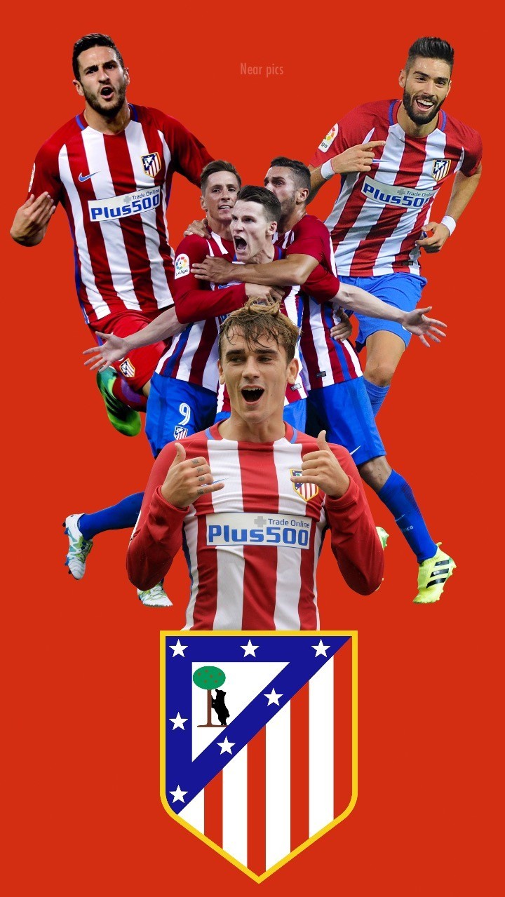 挪威中场托斯比：意大利上半场的表现能够晋级世界杯（挪威中场托斯比：凭意大利上半场的发挥就能拿到世界杯资格）