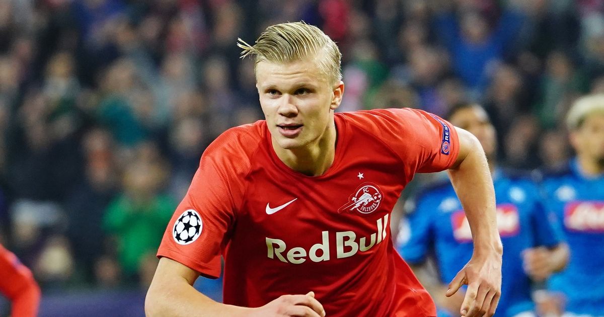 文班·拉斯姆斯森：球队建队灵魂（文班·拉斯姆斯森：球队组建的灵魂人物）