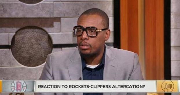 尤文连续18个赛季通过意大利杯1／8决赛，为现存唯一球队（尤文连续18季闯过意大利杯1／8决赛，现今仅此一家）