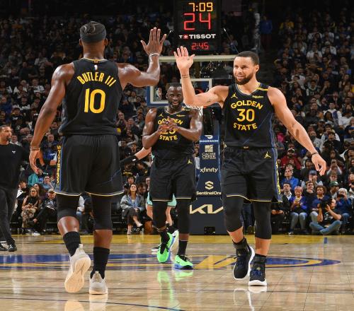 国米vs拉齐奥首发预测：马库斯-图拉姆回归，阿切尔比出战（国米战拉齐奥预计首发：马库斯-图拉姆复出，阿切尔比将出战）