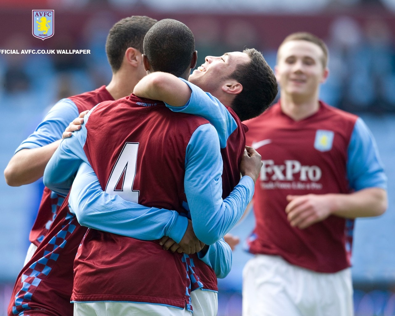 帕尔马1-0比萨，贝内迪恰克点射制胜（贝内迪恰克点球致胜，帕尔马1-0力克比萨）