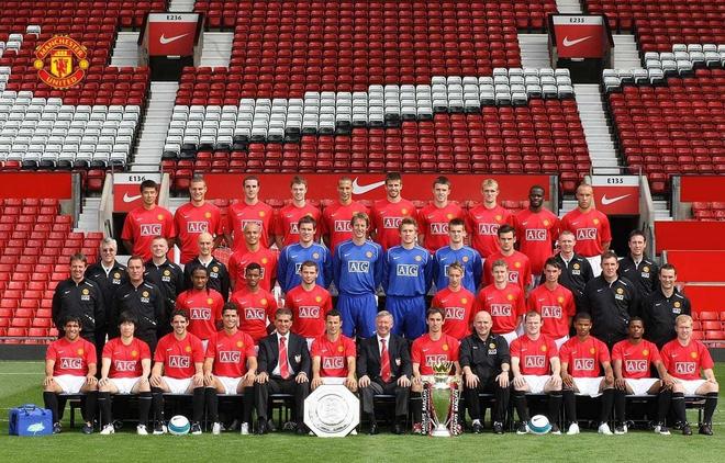 阿媒：普斯卡什奖得主S·蒙铁尔，是阿根廷国脚蒙铁尔的堂弟（阿媒：普斯卡什奖得主S·蒙铁尔系阿根廷国脚蒙铁尔之堂弟）