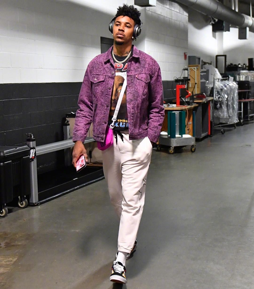 秦子牛：5战0失球是团队的努力，正赛有信心继续零封（秦子牛：五战零封归功团队，正赛有信心延续零失球）