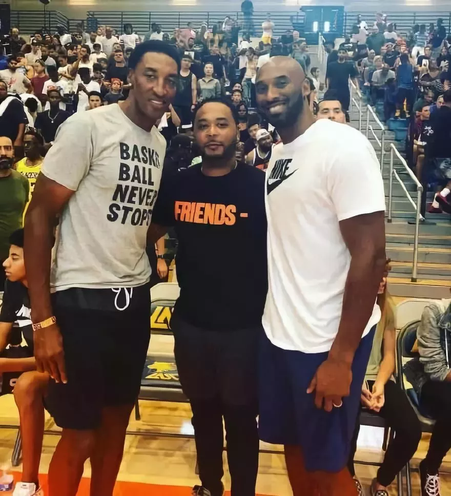 苏比门迪：尽管4-0赢了，但逼抢和下半场的盯人防守有待改进（苏比门迪：4-0大胜仍不完美，逼抢和下半场盯人防守需提升）