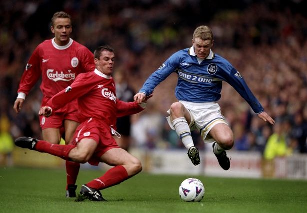 非洲杯前瞻：夺冠热门尼日利亚冲开门红，坦桑尼亚盼破咒抢分（非洲杯前瞻：尼日利亚剑指开门红，坦桑尼亚力破魔咒争分）