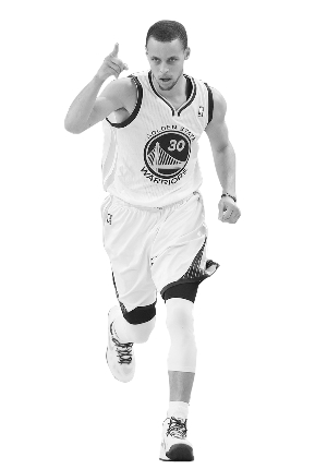 女单几无悬念，男单很有挑战！WTT香港总决赛10日开赛（WTT香港总决赛10日打响：女单胜负明朗，男单悬念丛生）