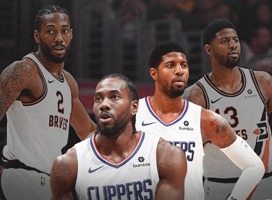 阿斯：皇马回购帕斯交易已定，900万就签回6500万先生（阿斯：皇马回购帕斯已敲定，900万即可迎回“6500万先生”）