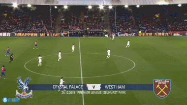 随着奥萨苏纳2-0,西甲最新积分榜出炉：多支老牌劲旅沉沦令人唏嘘（奥萨苏纳2-0告捷，西甲最新积分榜出炉：多支传统豪门低迷令人唏嘘）