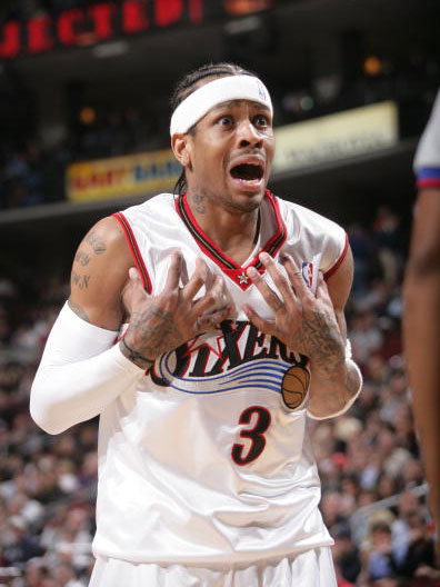 范弗里特：密集赛程与长途奔波是伤病率上升的主因（范弗里特直言：赛程过密与长途奔波导致伤病率攀升）