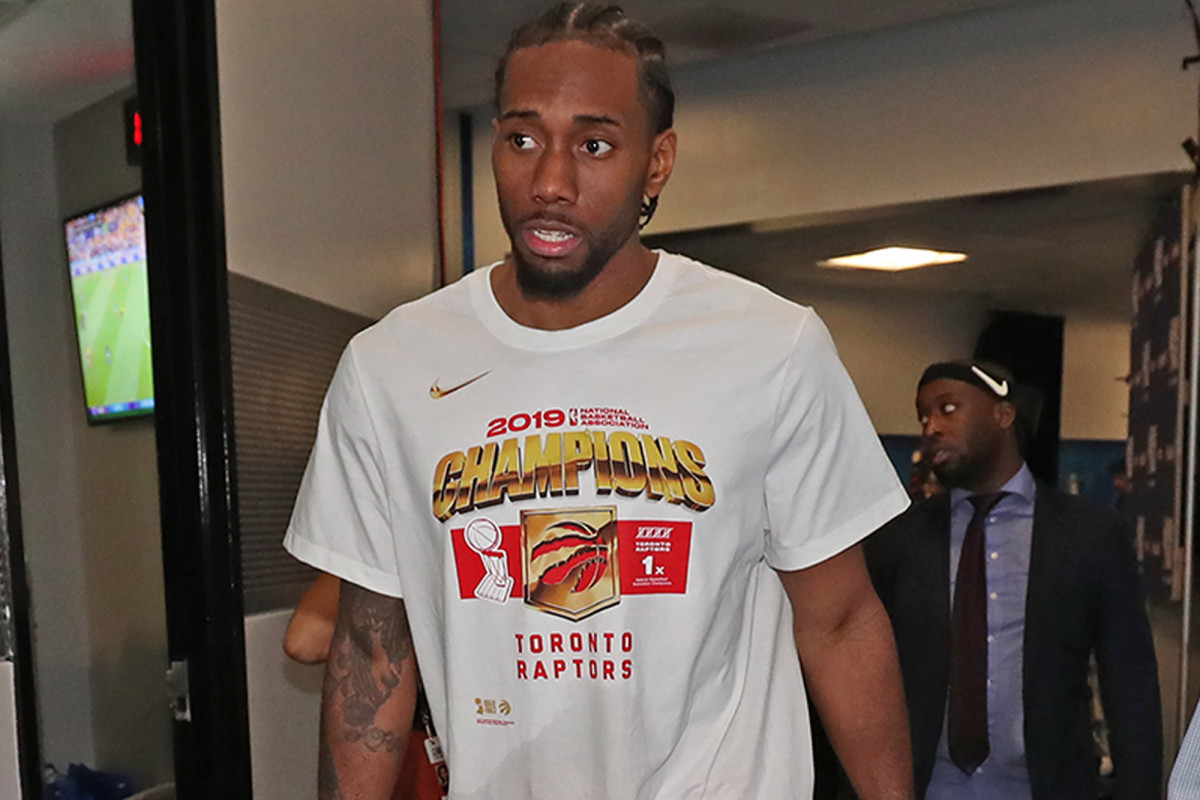 半场战报：塞尔塔2-3巴萨，莱万梅开二度，亚马尔破门（半场速递：巴萨3-2领先塞尔塔，莱万梅开二度，亚马尔建功）