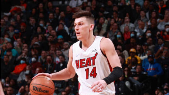 篮球训练计划如何科学安排？（如何科学制定篮球训练计划？）