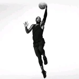 意甲第15轮裁判：多维里吹热那亚vs国米，马萨吹博洛尼亚vs尤文（意甲第15轮裁判安排：多维里执法热那亚对阵国米，马萨主哨博洛尼亚对阵尤文）