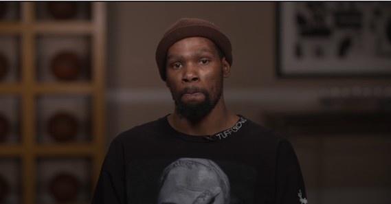 世欧预战报：威尔逊戴帽，约翰逊传射，威尔士7-1血洗北马其顿（世欧预战报：威尔士7-1大胜北马其顿，威尔逊戴帽约翰逊传射）