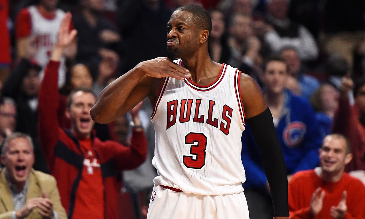 里奇·保罗：若我是雄鹿，会给老鹰打电话要杰伦·约翰逊换字母（里奇·保罗：如果我是雄鹿，会联系老鹰商谈以字母哥换杰伦·约翰逊）