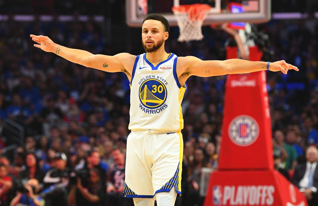 杜兰特三分命中率突破新高（杜兰特三分命中率刷新纪录）