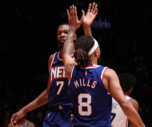 4轮过后唯一保持全胜球队，中日德兰在欧联积分榜暂居榜首（欧联四轮唯一全胜，中日德兰暂时领跑积分榜）