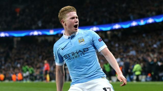 狮城水手主帅：和两个月前比雪州已判若两队，我们要做好自身（狮城水手主帅：雪州两月变化巨大，我们更要专注自身）