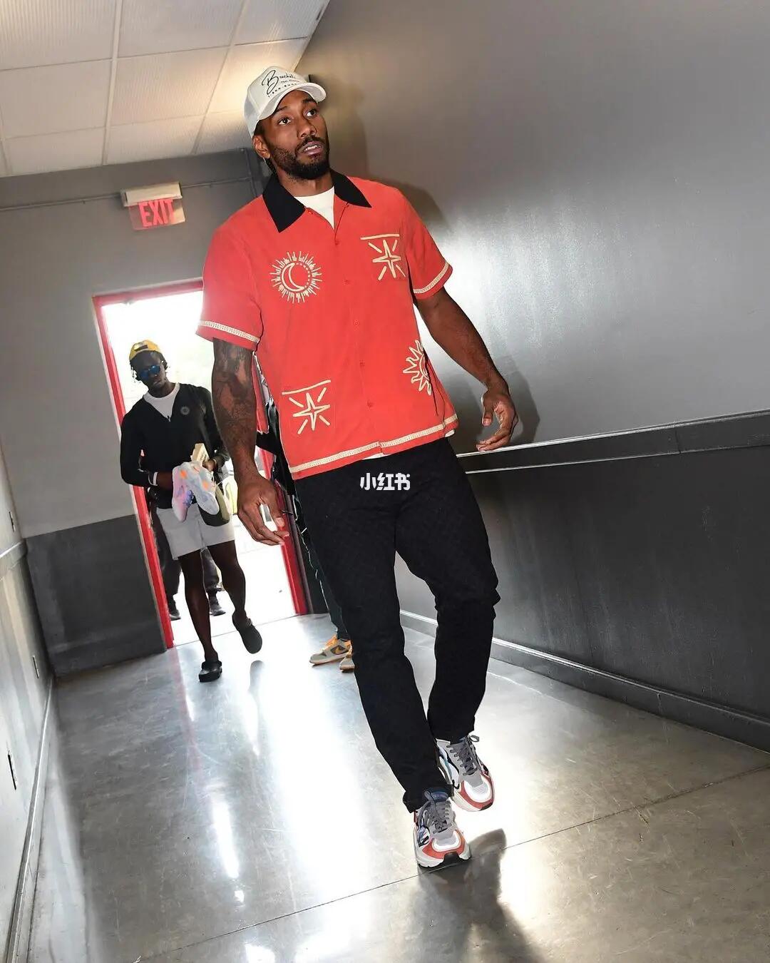 乌度卡批快船不够拼但赢球靠努力（乌度卡：快船拼劲不足，靠努力取胜）